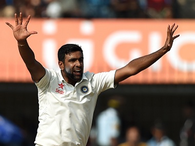 India vs New Zealand: Ravi Ashwin is more than the complete bowler; he is now the complete sportsman India vs New Zealand: Ravi Ashwin is more than the complete bowler; he is now the complete sportsman