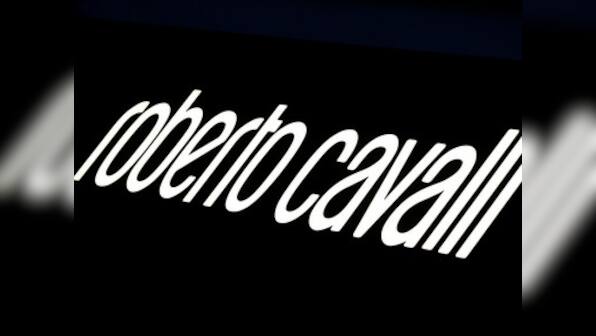 Fashion house Roberto Cavalli cuts 200 jobs globally; closes few stores, offices in Milan