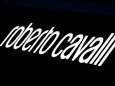 Fashion house Roberto Cavalli cuts 200 jobs globally; closes few stores, offices in Milan Fashion house Roberto Cavalli cuts 200 jobs globally; closes few stores, offices in Milan