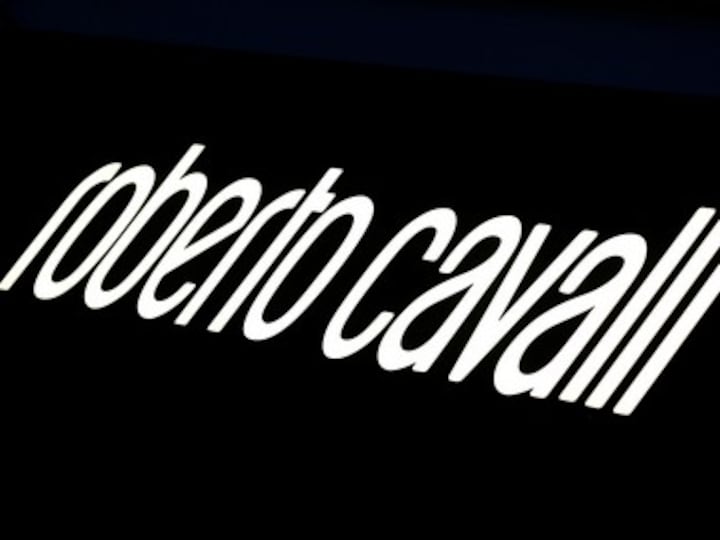 Fashion house Roberto Cavalli cuts 200 jobs globally; closes few stores, offices in Milan