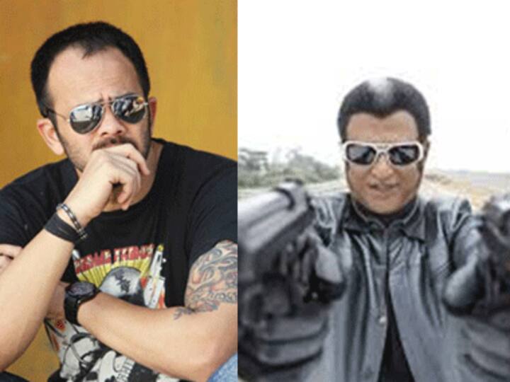 No Robot 2.0-Golmaal 4 clash: Rohit Shetty changes release date of Ajay Devgn starrer