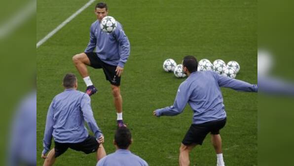 Champions League Preview: Real Madrid, Leicester in action on Tuesday