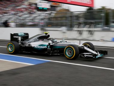 Japanese GP: Lewis Hamilton’s comeback, Red Bull’s chance and other things to watch out for Japanese GP: Lewis Hamilton’s comeback, Red Bull’s chance and other things to watch out for