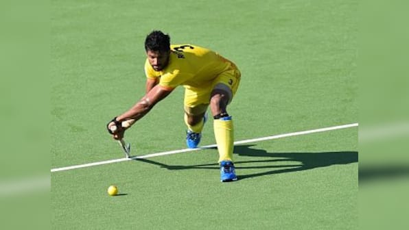 Asian Champions Trophy 2016: Irresistible India find rhythm and fluidity in 9-0 demolition of China