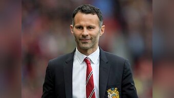Premier League: Ryan Giggs says he will coach any club with ambition to succeed