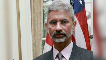 At CICA meet, EAM S Jaishankar says terrorism 'gravest threat' in Asia, seeks support for India's proposal to combat threat
