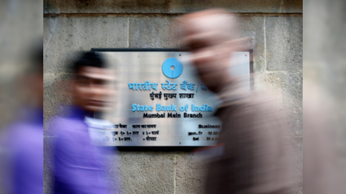 SBI to charge for breach of minimum balance from 1 April; revise charges on ATMs, other services