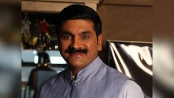 NCP plans to take on BMC polls alone, says won't wait for alliance till last minute