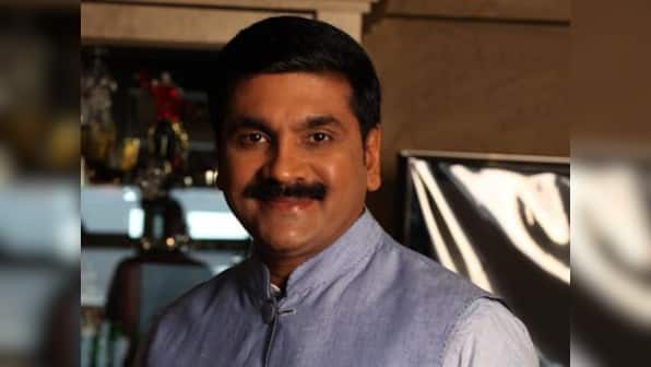 NCP plans to take on BMC polls alone, says won't wait for alliance till last minute