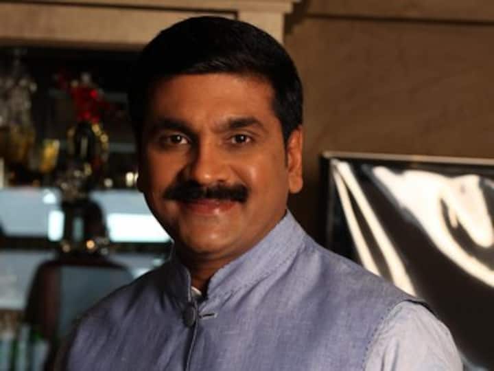 NCP plans to take on BMC polls alone, says won't wait for alliance till last minute