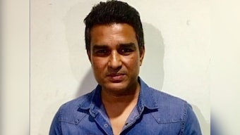Beware of the romantics of the game, cater Test cricket to fans' preferences: Sanjay Manjrekar on idea of four-day Tests