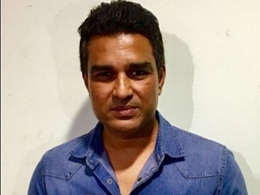 Is cricket commentary in India going the TV news way? Sanjay Manjrekar's on-air jibe at Harsha Bhogle suggests so Is cricket commentary in India going the TV news way? Sanjay Manjrekar's on-air jibe at Harsha Bhogle suggests so