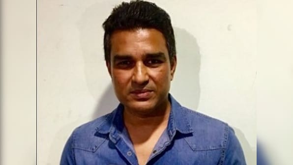 Sanjay Manjrekar terms 2019 as his 'worst year', regrets on-air spat with Harsha Bhogle