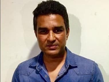 Sanjay Manjrekar terms 2019 as his 'worst year', regrets on-air spat with Harsha Bhogle