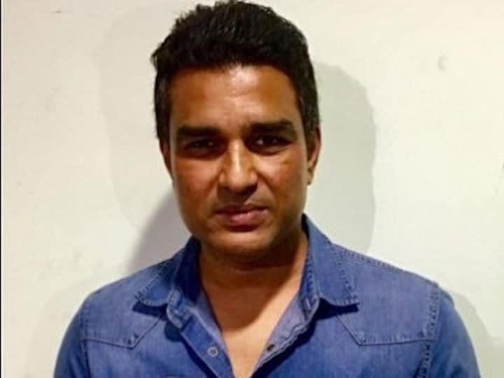 Beware of the romantics of the game, cater Test cricket to fans' preferences: Sanjay Manjrekar on idea of four-day Tests