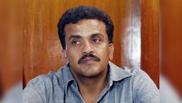 Demonetisation: Book Narendra Modi for murder, says Sanjay Nirupam