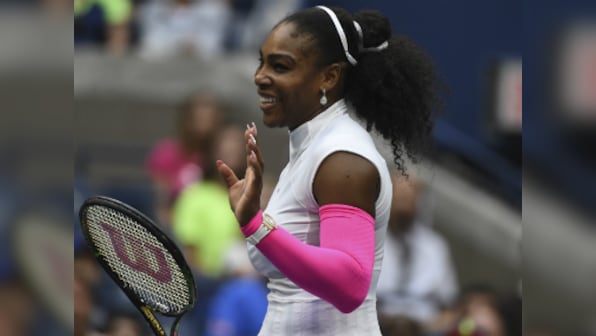 Serena Williams drops hint about potential return, says 'be excited' in latest Instagram post