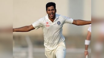 Ranji Trophy: Mumbai's Shardul Thakur to miss out on quarter-final clash against Karnataka due to injury