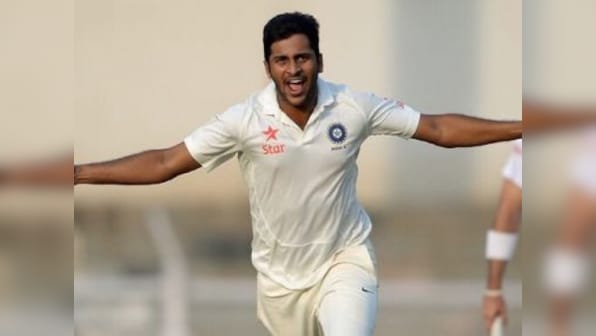 Ranji Trophy: Mumbai's Shardul Thakur to miss out on quarter-final clash against Karnataka due to injury