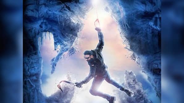 64th National Film Awards 2017: Ajay Devgn welcomes Visual Effects honour for Shivaay
