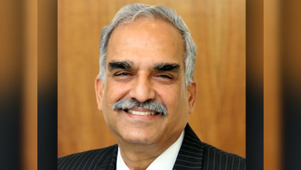 ATM security breach reveals big risks India faces, says ex-top cop D Sivanandhan