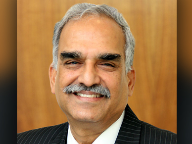 ATM security breach reveals big risks India faces, says ex-top cop D Sivanandhan ATM security breach reveals big risks India faces, says ex-top cop D Sivanandhan