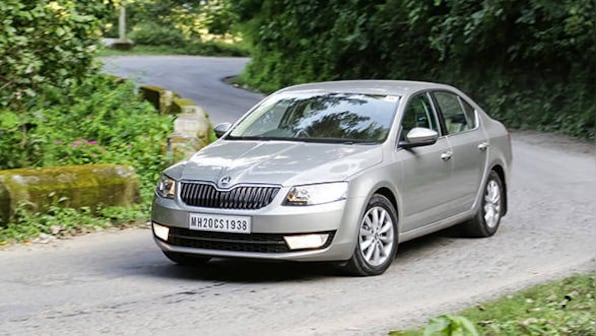 Droom forays into new vehicle segment in India