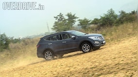 New car discounts in Mumbai for third week of October