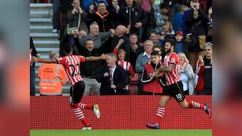 Premier League roundup: Southampton beat Burnley, Middlesbrough lose to Watford