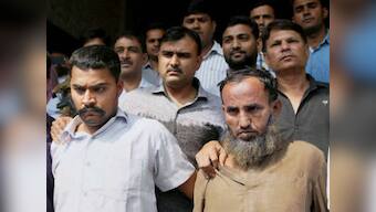 Pakistan espionage racket: How investigators exposed the sinister spy ring in India