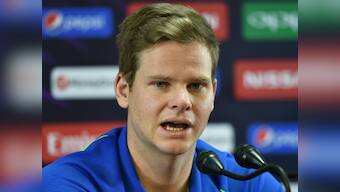 Australia vs South Africa: Steve Smith admits his team must improve ahead of crucial Test series