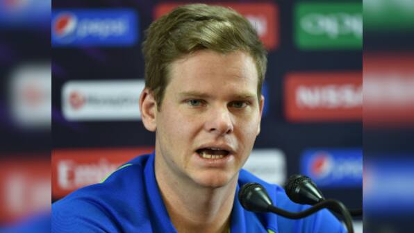 Australia vs South Africa: Steve Smith admits his team must improve ahead of crucial Test series