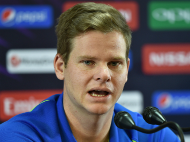 Australia vs South Africa: Steve Smith admits his team must improve ahead of crucial Test series Australia vs South Africa: Steve Smith admits his team must improve ahead of crucial Test series