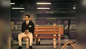 MS Dhoni's fan reviews his 'untold story': A few mishits, but man-of-the-match Sushant Rajput hits a six