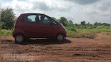 Tata Nano XTA long term review: After 10,324km and eight months