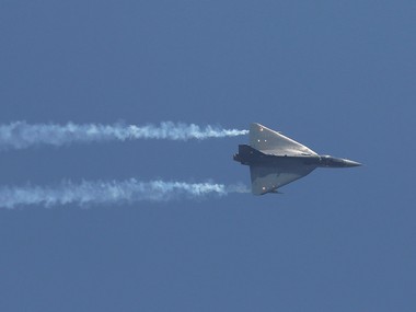 India offers to buy 200 foreign fighter planes, if they are made in India India offers to buy 200 foreign fighter planes, if they are made in India