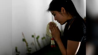 World Cup Qualifiers: Thai fans to be banned from cheering as nation mourns death of king