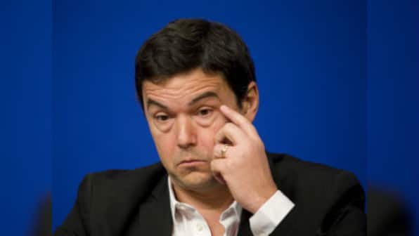 Coronavirus Outbreak: India needs basic income scheme to make lockdown work, says French economist Thomas Piketty