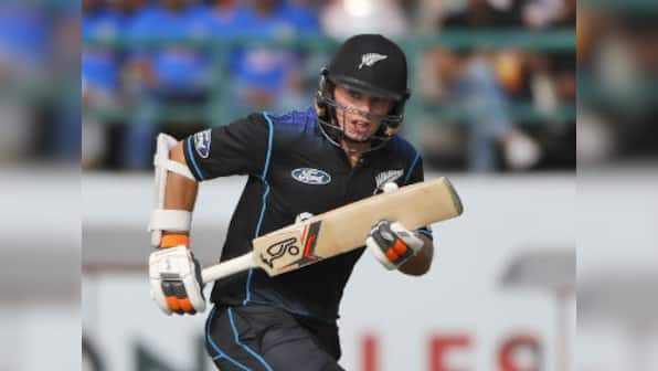 ICC Cricket World Cup 2019: New Zealand to play three-match warm-up series against Australia ahead of tournament