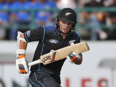 ICC Cricket World Cup 2019: New Zealand to play three-match warm-up series against Australia ahead of tournament ICC Cricket World Cup 2019: New Zealand to play three-match warm-up series against Australia ahead of tournament