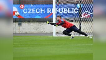 Sparta Prague players pass sexist comments on referee, told to train with women’s team