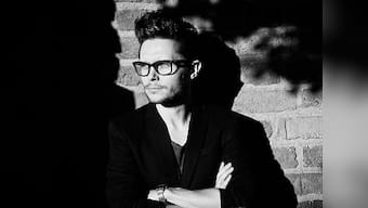 Jio MAMI jury member Tomasz Wasilewski: I love watching Mira Nair's Monsoon Wedding