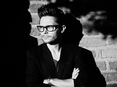 Jio MAMI jury member Tomasz Wasilewski: I love watching Mira Nair's Monsoon Wedding Jio MAMI jury member Tomasz Wasilewski: I love watching Mira Nair's Monsoon Wedding