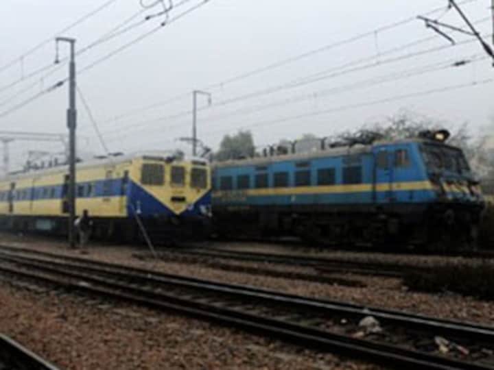 Not just power lines, railways needs to privatise more to generate funds, meet investment needs