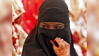 Triple talaq: Govt, courts doing their bit but why have 'liberals' abandoned Muslim women?