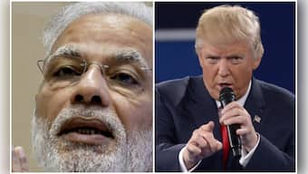 Donald Trump regime will be good for India, here are five reasons why