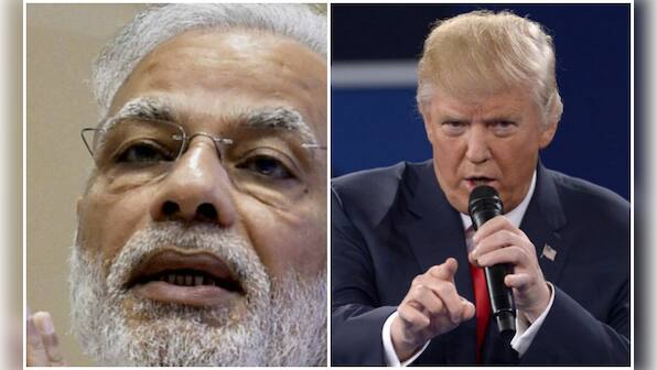 Donald Trump regime will be good for India, here are five reasons why