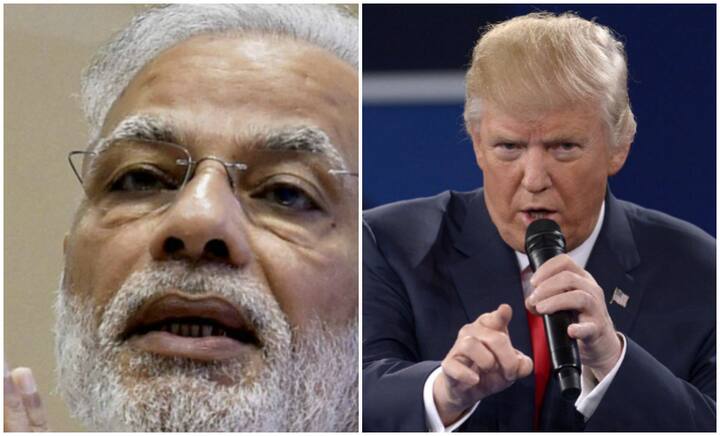 Donald Trump regime will be good for India, here are five reasons why