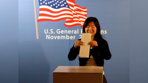 Democrat minority politics send Chinatown plumping for Trump, other Asians may follow suit