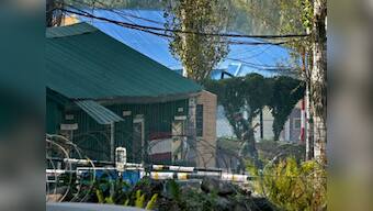 Will take months to cause serious damage to terror infrastructure in Pakistan: Indian Army